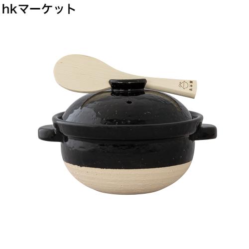 正規品】 長谷園 かまどさん 土鍋 ご飯 1合炊き 直火専用 日本製 ( 正規品】 長谷園 かまどさん 土鍋 ご飯 1合炊き 直火専用 日本製 (