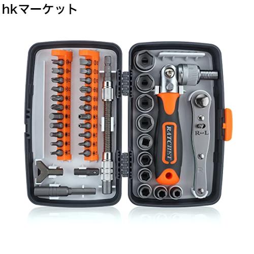 MAG Tours   限定ドライバーセット Qi10 ドライバー Tour AD VF-6(ドライバー（単品）)|Qi10