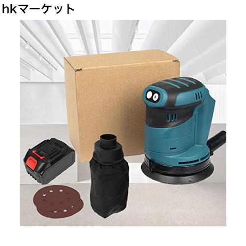 新品未使用 アバクロンビー＆フィッチ パフューム No.1 50ml 香水(ユニ