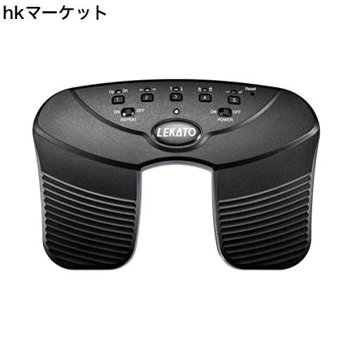 タブレットページターナー ワイヤレス Page Turner 楽譜をめくるペダル 6,799円