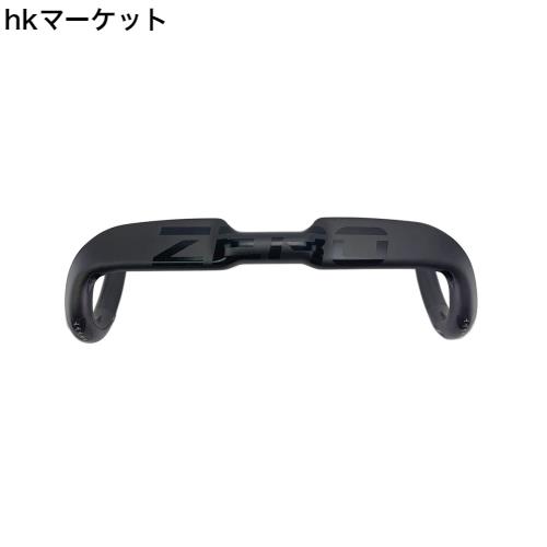 RXL SL ロードバイクカーボンコンパクトハンドル 自転車 ドロップハンドルカーボンハンドル ロードバイク自転車カーボンハンドルバーロー