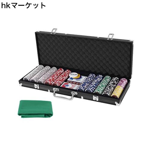 PLAYツール+ お山登り ラテ ワントーン アイボリー×こげ茶 すべり台2個 取手1個 抗菌 汚れにくい 玩具 子供 滑り台 代引不可