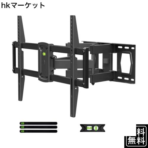 Hi-Gold OKG-2136SP 軟式グローブ 限定　己極　村田兆治サイン Hi-Gold OKG-2136SP 軟式グローブ 限定 己極 村田兆治サイン