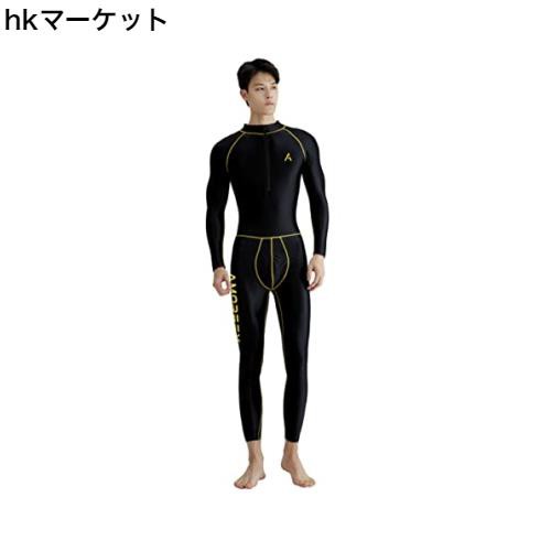 タムのなんでもカプセル コミック 全13巻完結セット (フラワー