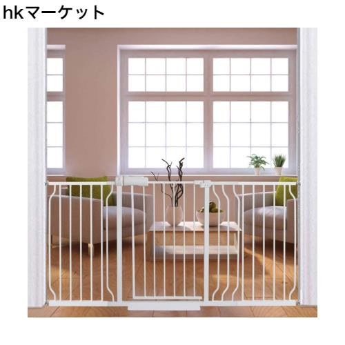 Mornyray ベビーゲート ベビーフェンス 突っ張り式 Amazon.co.jp: Mornyray ベビーゲート ベビーフェンス 突っ張り
