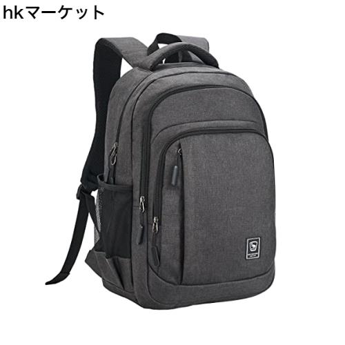[OIWAS] リュック メンズ 大容量 ビジネス リュックサック バックパック 15.6 inch 30L 防水 通勤 通学 旅行 出張 人気 おしゃれ 男女兼の通販は 5,431円