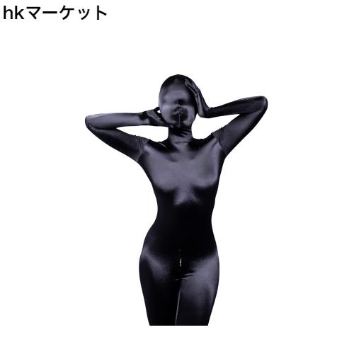 ゼンタイ　マボロシミライ　ブラック 楽天市場】ZD25F Psychedelic マボロシミライ 既定サイズ 全身