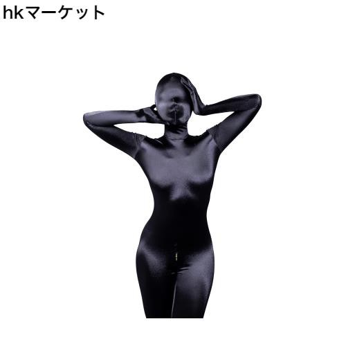 Zentai Dreamer ZD25F Psychedelic マボロシミライ 既定サイズ 全身タイツ ゼンタイ 採寸必要なし (XLサイズ,  グレー)の通販はau PAY マーケット - hkマーケット | au PAY マーケット－通販サイト