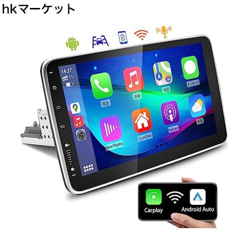 クラッツィオ(Clazzio) シートカバー デリカ D:5 8人 H31(2019