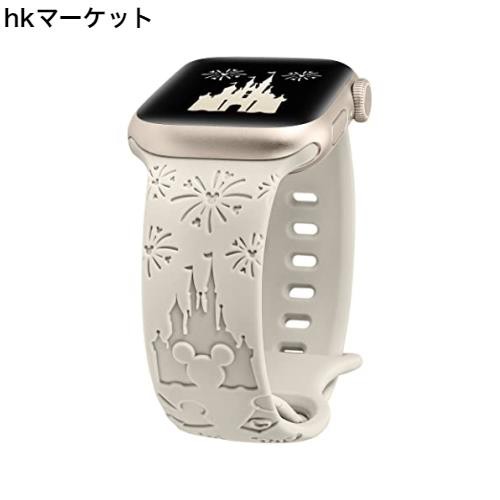 【2枚入り】Girovo Apple Watch バンド/アップルウォッチ バン Amazon.co.jp: 【2枚入り】Girovo コンパチブルApple Watch
