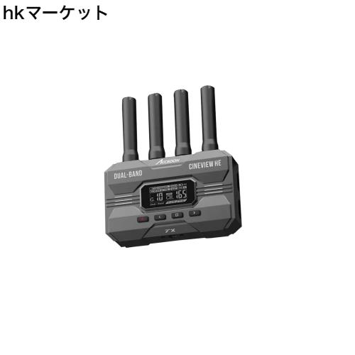 ケルヒャー バリオノズル EASYLock 0-90° 055 41130080 掃除機用オプションパーツ 中古】ケルヒャー バリオノズル EASYLock 0-90° 055 41130080