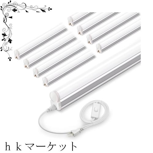 スライヴ バリカン MODEL-505S-H [刃なし] 本体コード式タイプ/「DLC&