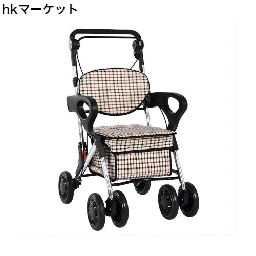 DNSYS X1 歩行補助装置、 電池二つある ブラック dnsysX1 DNSYS X1 歩行補助装置、 電池二つある ブラック dnsysX1