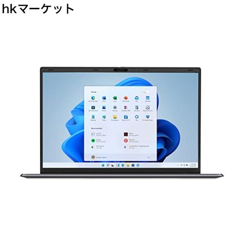 CHUWI GemiBook XPro ノートパソコン（中古） 中古】CHUWI GemiBook
