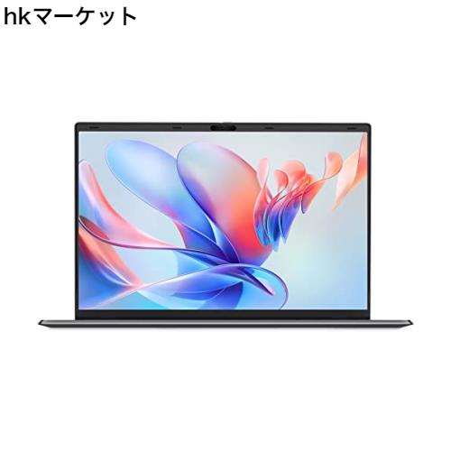 CHUWIノートパソコン薄型 GemiBook XPro 14.1インチディスプレイ