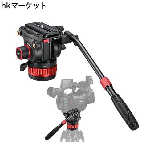 中古品】EX-Z770 シルバー(中古品)の通販は 中古品】EX-Z770 シルバー(中古品)の通販は