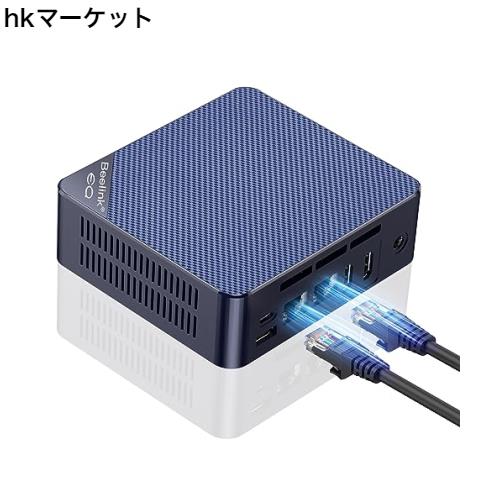 中古品　Bose SoundLink Mini ワイヤレススピーカー BOSE (ボーズ) ワイヤレススピーカー SPECIAL EDITION SoundLink