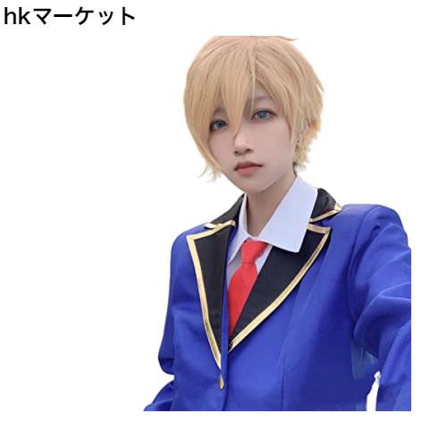 [LHMQ] おしのこ コスプレ 子供用 アクア こども セット 変装 仮装 コスプレ服 子供服 コスチューム kids 星野愛久愛海 公演着 上品 cospの通販は