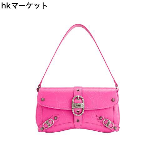 Amazon.co.jp: [JW PEI] eva ハンドバッグ レディース 小さめ