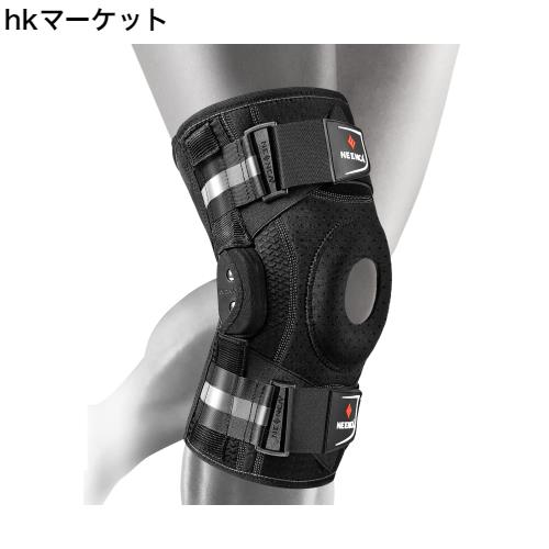 義足　右足　右脚　未使用　骨折　サポート　サポーター 義足 右足 右脚 未使用 骨折 サポート サポーター