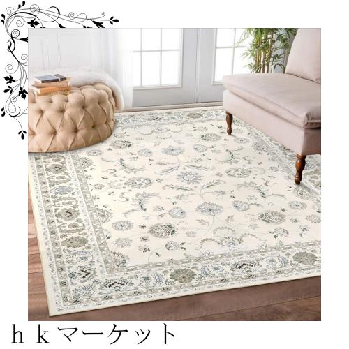 ナイキ テーブル ■▼125-2946 RTA18R2L-BW 1台 ナイキ テーブル □▽125-2946 RTA18R2L-BW 1台