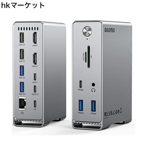 EPSON エプソン LP-S950用 ETカートリッジ/シアン (印刷可能ページ：約