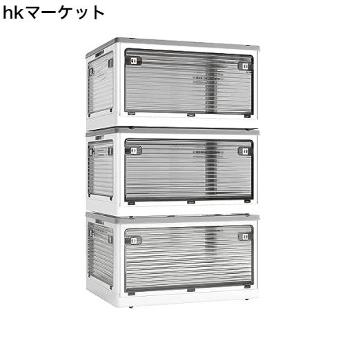 送料無料」 銅製 小判型七福神小恵比須大黒蓋 ( お香 線香 リラックス