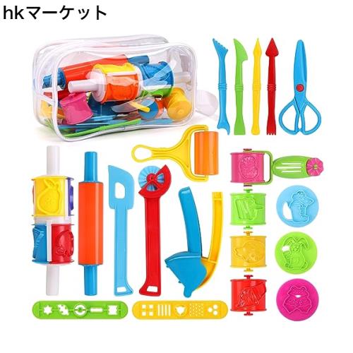 粘土道具 粘土用工具 『細工棒 (角) 711』 サン工業 粘土,道具・用具