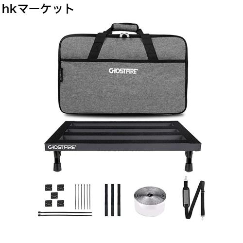 ポケモンカード ダブルクライシス バリューセット XY パック ポケモン