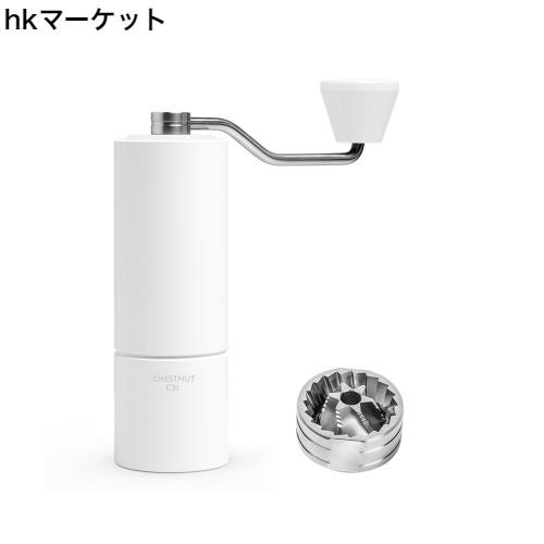 グレステン 牛刀 27cm 727TK(008291-027)