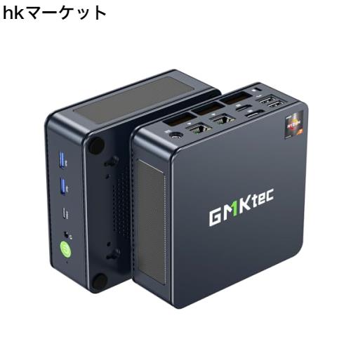 デスクトップパソコン 中古 HP ProDesk 400 G6 SFF 単体 超小型デスク