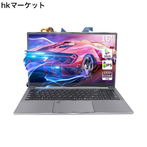 Core I7ノートパソコン【MS Office 2019/win11 PRO搭載】15.6インチ1920*1080 IPS インテル 第九世代Core I7-9750H 6コア12スレッド 2.6~の通販は 55,000円
