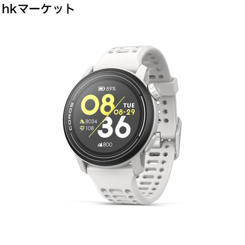 ティムコ フライロッド ユーフレックス Jストリーム JS834-4