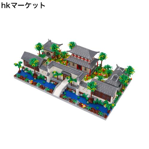 中古】メモリアルキャラクターバス コレクション 2003toy's