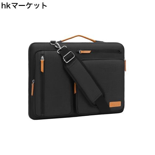 macbook 販売 air 13 ショルダー バッグ