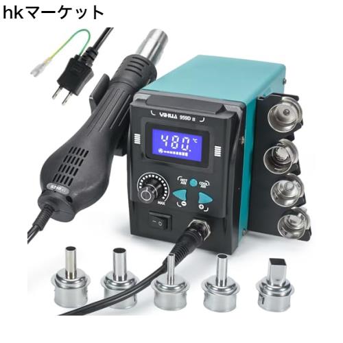 ◆京都機械工具 KTC アーム M24 AS354-5