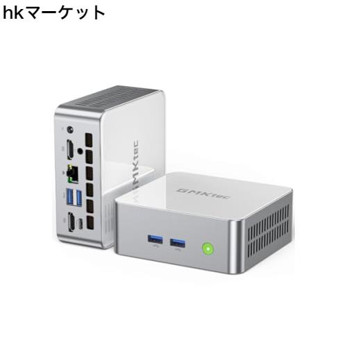 中古】GIGABYTE GV-N4070WF2OCV2-12GD RTX4070/12G【新宿】保証期間1週間