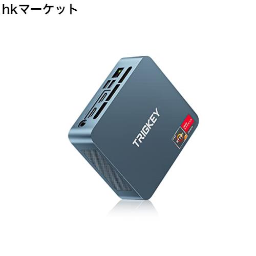 大人気の富士通ノートパソコン S560/B FMVNS3BE です 富士通 LIFEBOOK