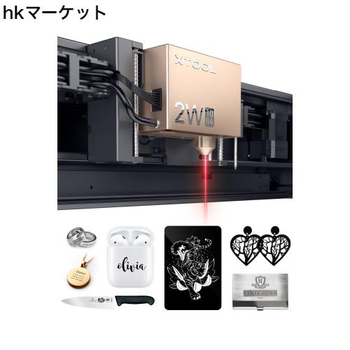 オーエスジー(OSG) ハイスエンドミル 多刃 センタカット CC-EMS 26.5