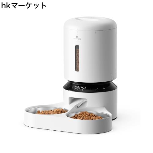 東プレ Ag抗菌 アルミ組合せ式風呂ふた （3枚割） L14 73×138cm Amazon｜東プレ Ag抗菌 アルミ組合せ式風呂ふた （3枚割） L15