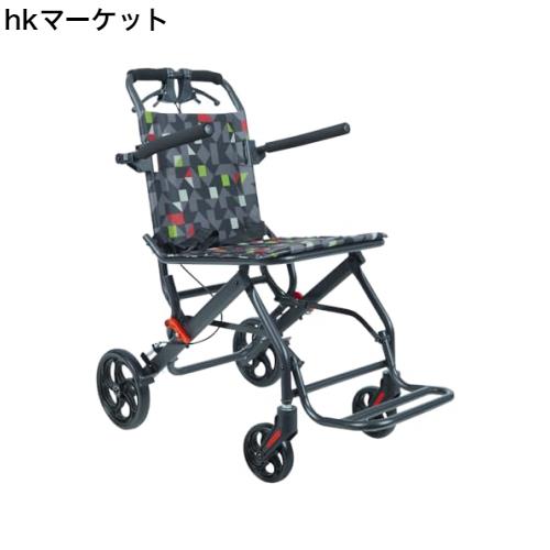 CRDH×CBG超サティバリキッド体感保証☆期間限定割引中9月13日まで