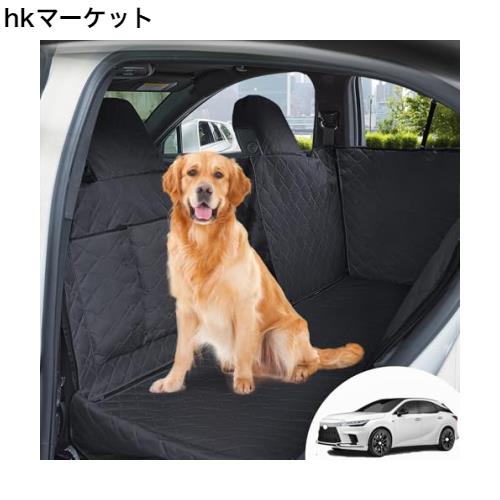 スピーディク電気クリッパー PEACE (犬刈用) 日本 スピーディク」の