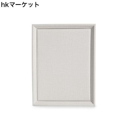 Oirlv ジュエリートレイ フラットトレイ PUレザー ネックレス ブレスレット ピアス 指輪展示用 小物置き 高級 おしゃれ P09802 (ホワイトの通販は