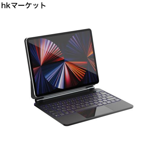 風雲2 DVD-BOX(1)(未使用 未開封の中古品)の通販は