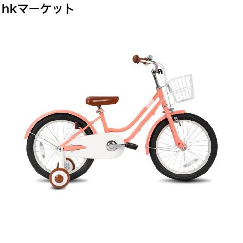 YONEX テニスシューズ 27.5cm ホワイト キャスコ UFO Speed by POWER TORNADO Ladies 88 Lの通販は