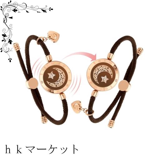 ナノユニバース サングラス メンズ レディース ブランド NANO universe