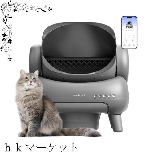 ジョン・ケージ・ショック Vol. 1～3、その前夜 全4点5CD CD