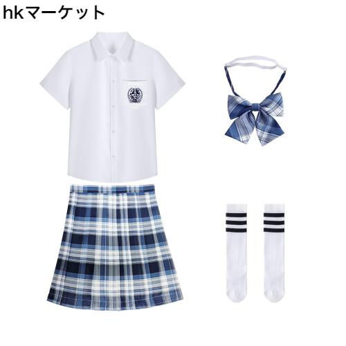 2025コンサートで聖子さんが白いTシャツとー緒に着用しているプリーツスカート 2025コンサートで聖子さんが白いTシャツとー緒に着用している