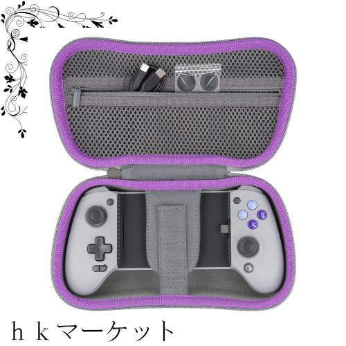 GameSir G8 Galileo Type-C 有線ゲームコントローラー スマホ