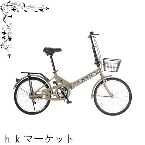 morimori117_s-b0czxfrbkg-20240429